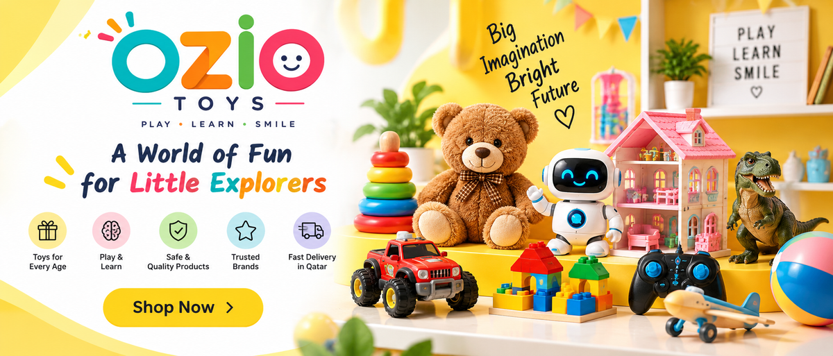 Kids Toys