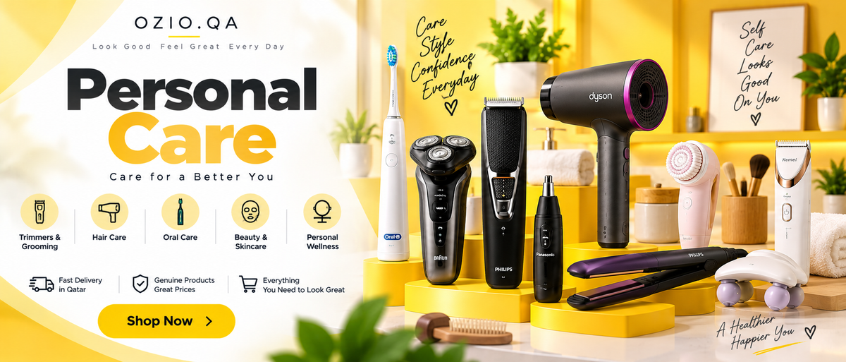 Personal Care