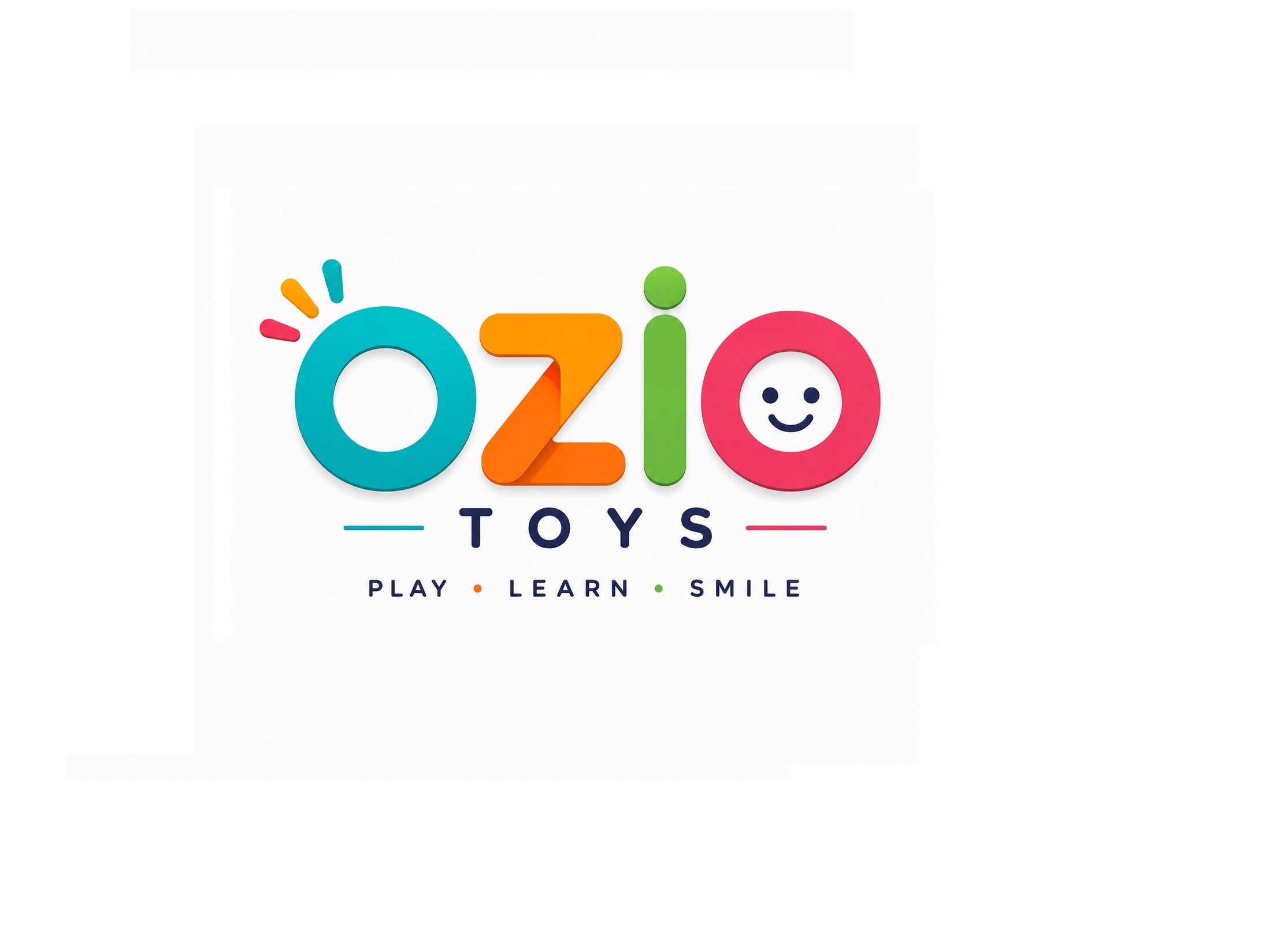 Kids Toys