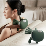 TOBI TB-987 Full Body Massager that Simulates the Human Hand