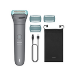 Philips Body Groomer 3000 Series BG3485/15