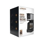 10 Cup Coffee Machine