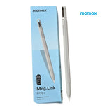 Mag.Link Pop Magnetic Active Stylus Pen