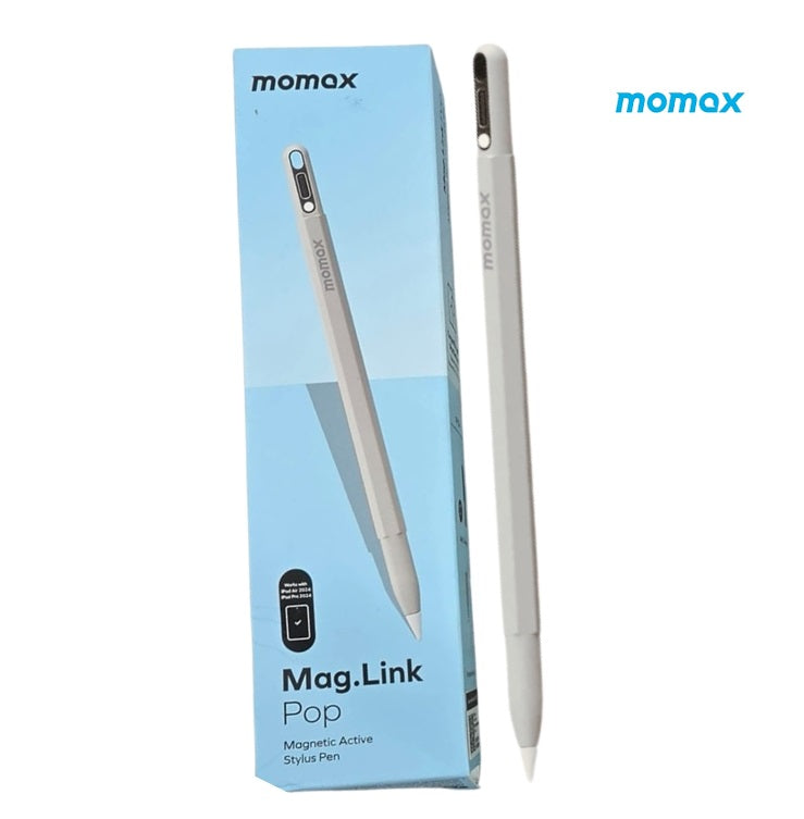 Mag.Link Pop Magnetic Active Stylus Pen