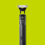 Philips OneBlade Face Hybrid Trimmer QP1424/10