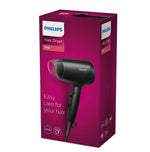 Phlips Essential Care Hair Dryer BHC010/10