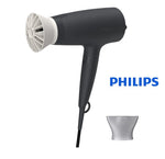 Philips Hair Dryer 3000 Series 1600W BHD302