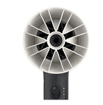 Philips Hair Dryer 3000 Series 1600W BHD302