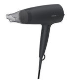 Philips Hair Dryer 3000 Series 1600W BHD302