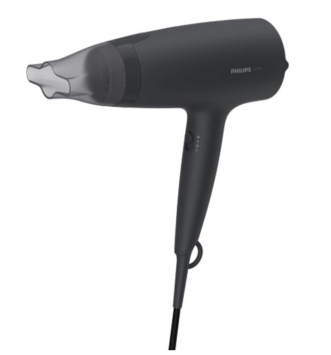 Philips Hair Dryer 3000 Series 1600W BHD302