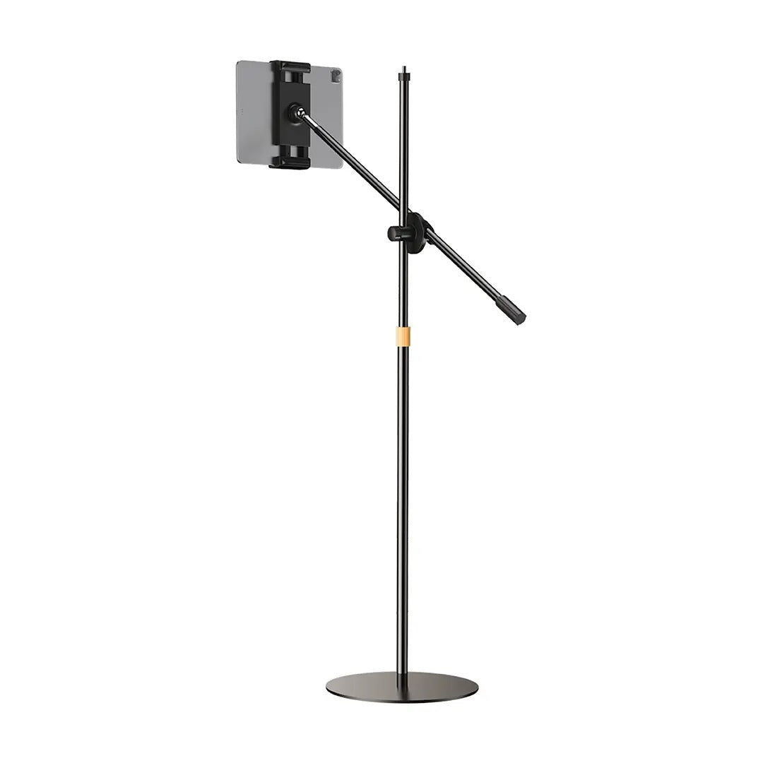 Green Lion Floor Stand for Phones and Tablets