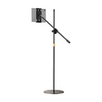 Green Lion Floor Stand for Phones and Tablets