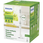 Philips Home HR2531/00 Daily Hand-held blender 650 W White