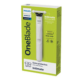 Philips Norelco OneBlade Intimate QP1924/70