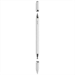 Green Lion 3-in-1 Stylus