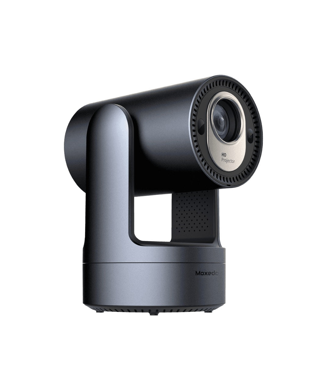 Moxedo Nebulux Smart Android Projector