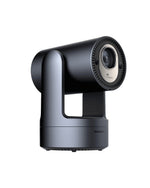 Moxedo Nebulux Smart Android Projector