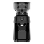 Macinare Stainless Steel Coffee Grinder - Lepresso 5520