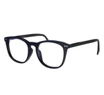 Green Lion Anti Glare Glass - Black 2994