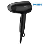 Phlips Essential Care Hair Dryer BHC010/10