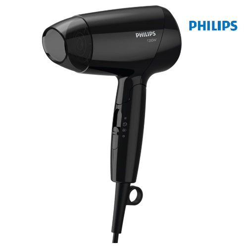 Phlips Essential Care Hair Dryer BHC010/10