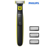 Philips One Blade Face Shaver QP2724/10