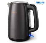 5000 Series Kettle in Black & Copper HD9352/31