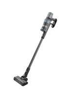 Powerology Cordless Stick Vacuum - Black  PP052