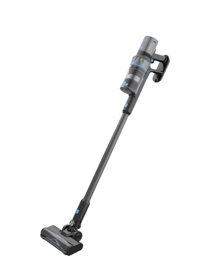 Powerology Cordless Stick Vacuum - Black  PP052