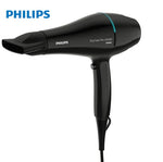 Philips DryCare Pro Hair Dryer BHD272