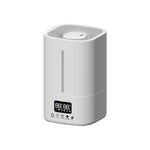 Green Lion HYDRO AIR Humidifier 5L - White 7204