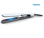 PHILIPS Hair Straightener BHS520/00