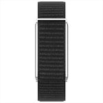 Porodo TrackFit Smart Fitness Band