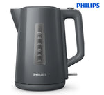 Philips Plastic kettle  Series 3000 HD9318/10
