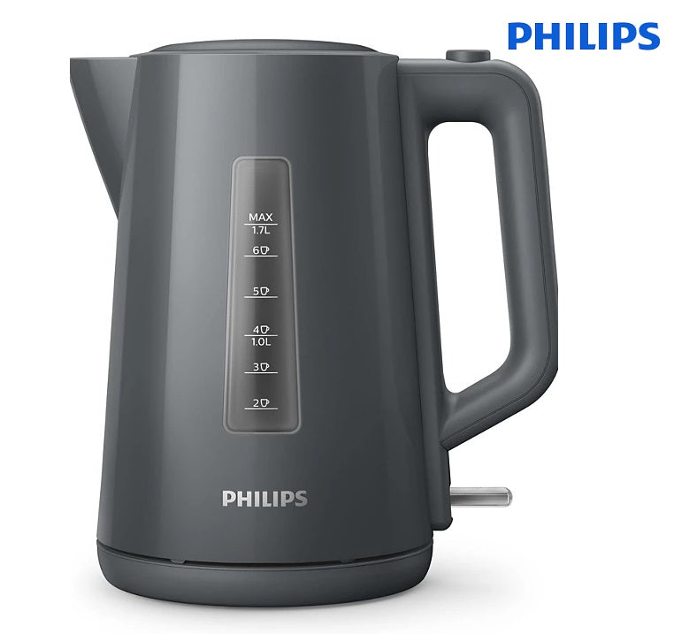 Philips Plastic kettle  Series 3000 HD9318/10