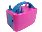 Electric Air Pump For Balloons No73005