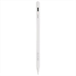 Green Lion Pencil X Universal Pen - White