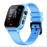 Bestrio BK01 Kids Smart Watch