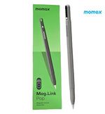 Mag.Link Pop Magnetic Active Stylus Pen