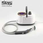 DSP KD2101 9 in 1 Steam Cleaner – 2000 Watt Power, 1.6 Liter Capacity