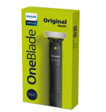 Philips OneBlade Face Hybrid Trimmer QP1424/10