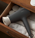 Philips Hair Dryer 3000 Series 1600W BHD302
