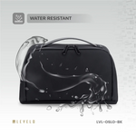 Levilo Oslo Personal Care Organizer Bag