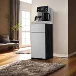 Green Lion Tea and Water Bar Machine – Tea and Water Dispenser