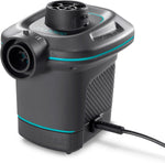 INTEX Quick-Fill AC Electric Pump 66640
