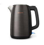 5000 Series Kettle in Black & Copper HD9352/31