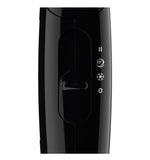 Phlips Essential Care Hair Dryer BHC010/10