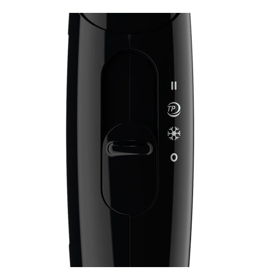 Phlips Essential Care Hair Dryer BHC010/10