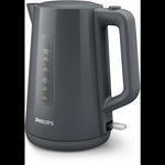 Philips Plastic kettle  Series 3000 HD9318/10