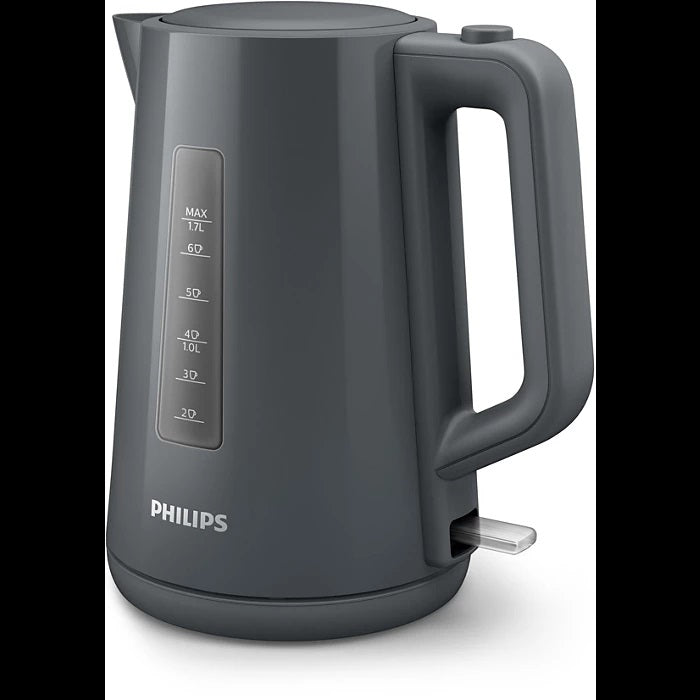 Philips Plastic kettle  Series 3000 HD9318/10